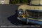 1958 Volvo 2dr Sedan Base