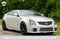 2015 Cadillac CTS-V Base
