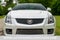2015 Cadillac CTS-V Base