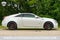 2015 Cadillac CTS-V Base