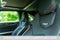 2015 Cadillac CTS-V Base