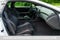 2015 Cadillac CTS-V Base
