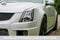 2015 Cadillac CTS-V Base