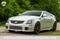 2015 Cadillac CTS-V Base