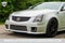 2015 Cadillac CTS-V Base