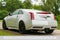 2015 Cadillac CTS-V Base