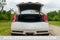2015 Cadillac CTS-V Base