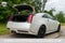 2015 Cadillac CTS-V Base