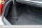 2015 Cadillac CTS-V Base