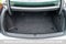 2015 Cadillac CTS-V Base