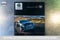 2015 Cadillac CTS-V Base