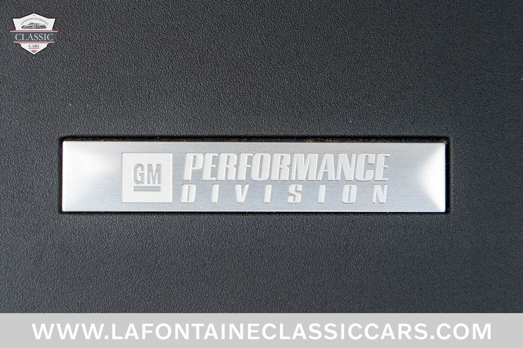 2015 Cadillac CTS-V Base