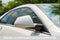 2015 Cadillac CTS-V Base