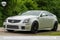 2015 Cadillac CTS-V Base
