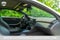 2015 Cadillac CTS-V Base