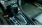2015 Cadillac CTS-V Base