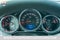 2015 Cadillac CTS-V Base