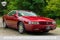 2000 Cadillac Eldorado ETC