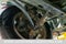 2000 Cadillac Eldorado ETC