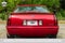 2000 Cadillac Eldorado ETC