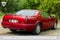 2000 Cadillac Eldorado ETC