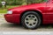 2000 Cadillac Eldorado ETC