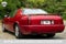 2000 Cadillac Eldorado ETC