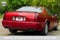 2000 Cadillac Eldorado ETC