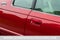 2000 Cadillac Eldorado ETC