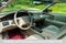 2000 Cadillac Eldorado ETC