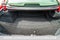2000 Cadillac Eldorado ETC