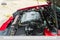 2000 Cadillac Eldorado ETC