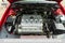 2000 Cadillac Eldorado ETC