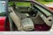 2000 Cadillac Eldorado ETC