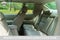2000 Cadillac Eldorado ETC