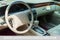 2000 Cadillac Eldorado ETC