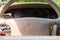 2000 Cadillac Eldorado ETC