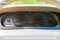2000 Cadillac Eldorado ETC