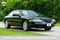 1997 Lincoln Mark VIII LSC
