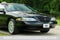 1997 Lincoln Mark VIII LSC