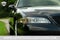 1997 Lincoln Mark VIII LSC