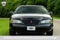 1997 Lincoln Mark VIII LSC