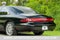 1997 Lincoln Mark VIII LSC