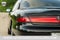 1997 Lincoln Mark VIII LSC