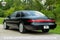 1997 Lincoln Mark VIII LSC