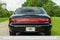 1997 Lincoln Mark VIII LSC