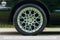 1997 Lincoln Mark VIII LSC