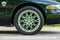 1997 Lincoln Mark VIII LSC