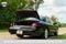1997 Lincoln Mark VIII LSC