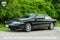 1997 Lincoln Mark VIII LSC